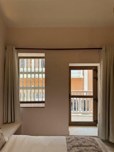 Hotel Casa Noa Colonial Rooms By Soho