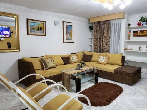 Apartamento En Centro Hist�rico de Cartagena