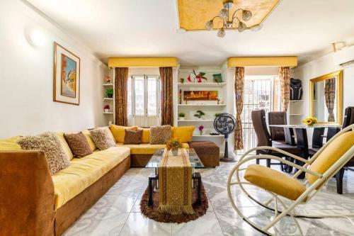 Apartamento En Centro Hist�rico de Cartagena