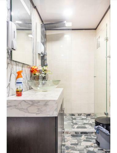 Hermoso Apartamento En Alquiler Vacacionalcional