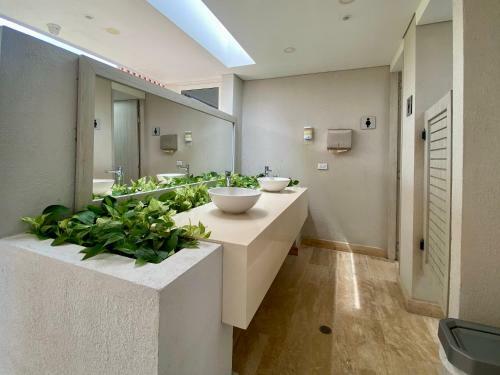 Apartamento Martinique By Stay Q