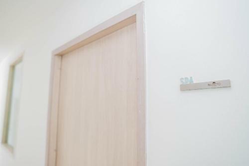 Apartamento U-go Incre�ble Apto En El Laguito Junto Al Mar