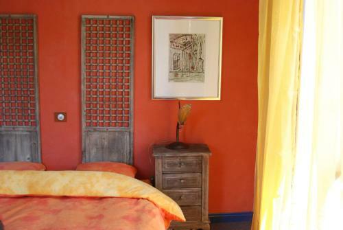 Hotel Auberge Magnette