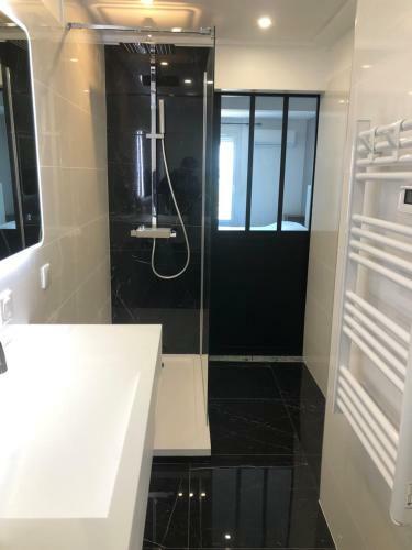 Hotel H�tel Le Mistral