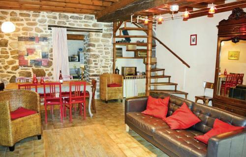 Holiday Home Taden Gite No.