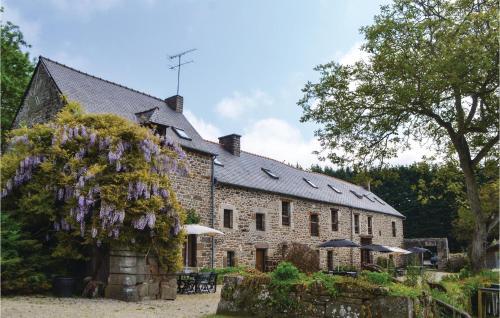Holiday Home Taden Gite No.