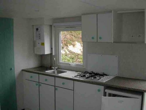 Team Holiday - Camping Le Balcon De Chartreuse