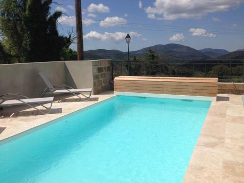 Hotel Clair De Lune