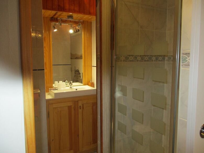 Hostal La Maison Fleurie