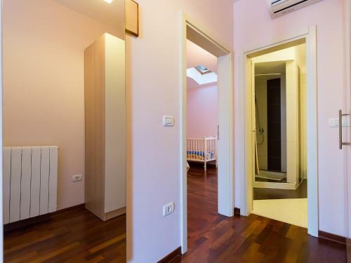 Hostal Pansion Kolo