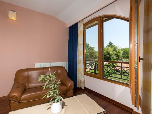 Hostal Pansion Kolo
