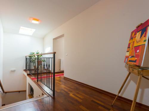 Hostal Pansion Kolo