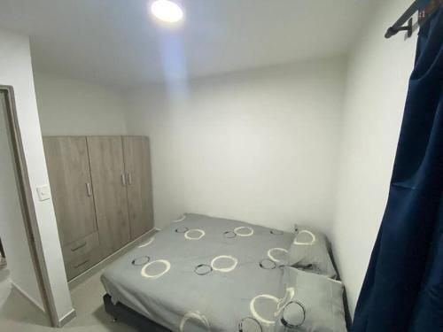 Cartagena Apartamento Sagitario