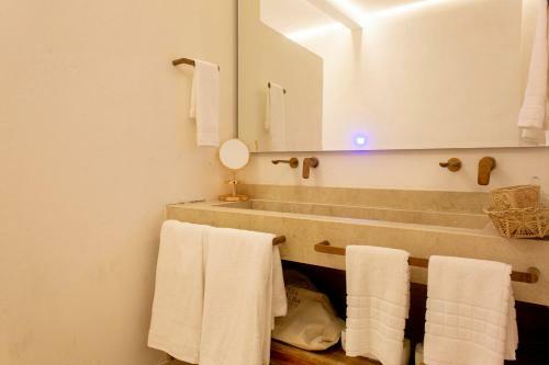 Palmas De Alba Hotel Boutique