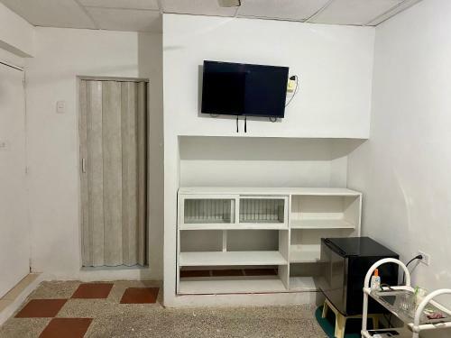 Habitaci�n Multiple Cerca De Aeropuerto