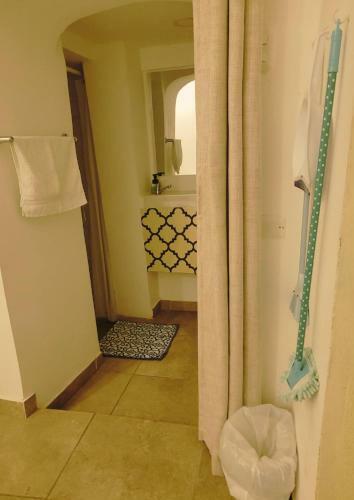 Hotel Casa Zaguan