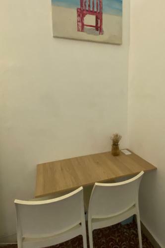 Hotel Casa Zaguan