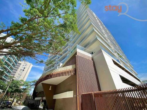 Apartamento Dominique