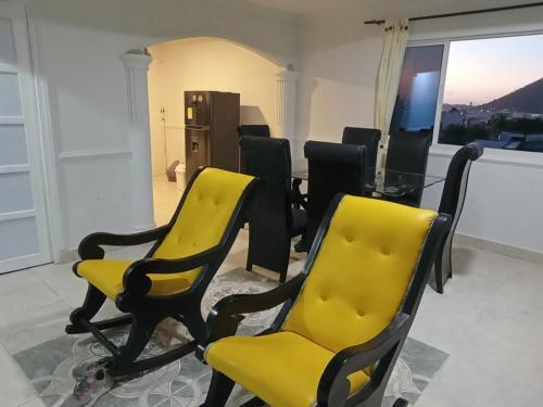 Apartamento Puertas de Cartagena 301