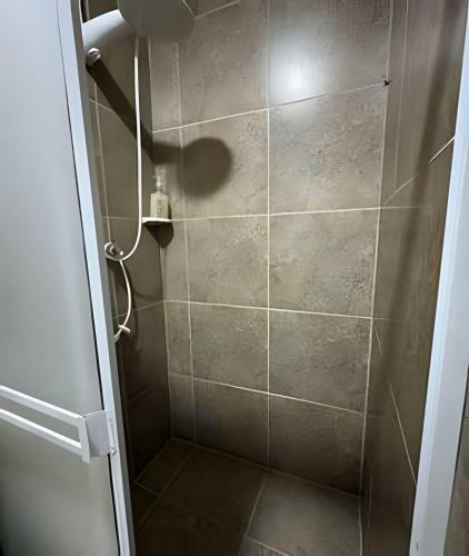Apartamento C�ntrico Y Confortable Apto Casa Do�a Yola 5