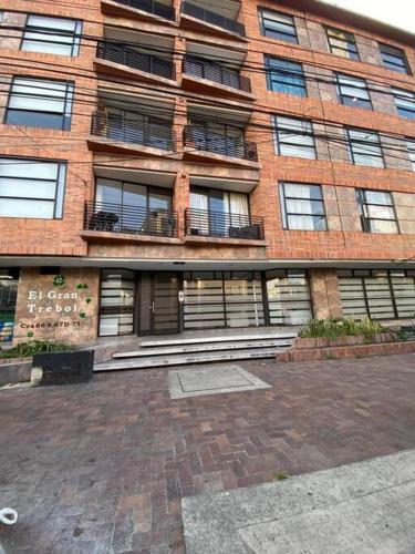Apartamento Cerca Al Aeropuerto