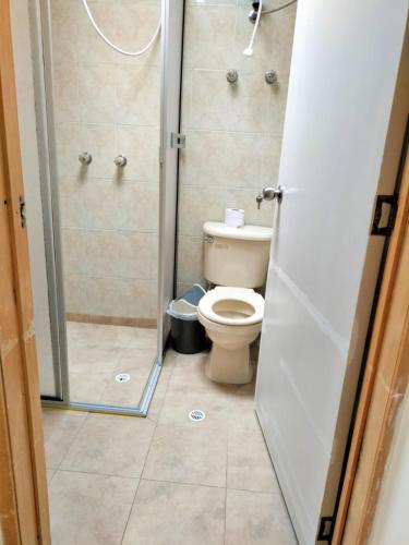 Hotel Batan 127