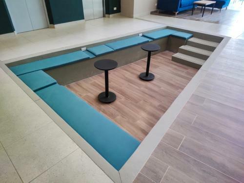 Civitas 102, Modern And Luxury Apartments