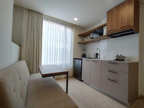 Civitas 102, Modern And Luxury Apartments