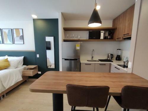 Civitas 102, Modern And Luxury Apartments