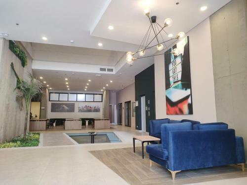 Civitas 102, Modern And Luxury Apartments