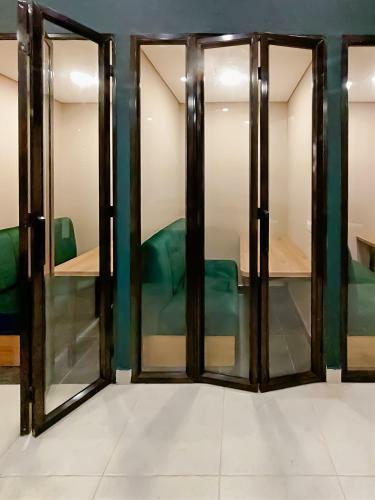 Civitas 102, Modern And Luxury Apartments