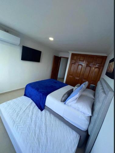 Apartamento 14