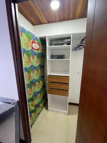 Apartamento 902
