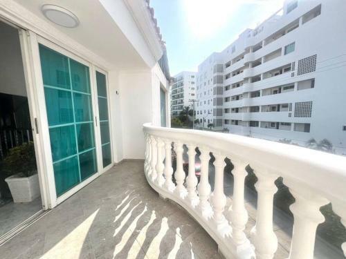 Casa De Lujo Condominio Privado