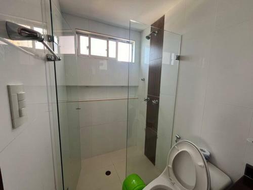 Apartamento Cozy Beachfront Apt Great Views & Pool