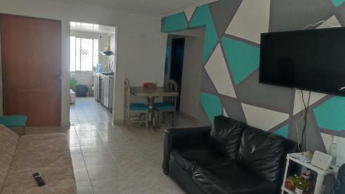 Bed & Breakfast Mirador de Zaragocilla