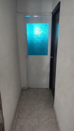 Bed & Breakfast Mirador de Zaragocilla