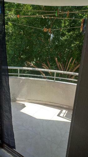 Bed & Breakfast Mirador de Zaragocilla