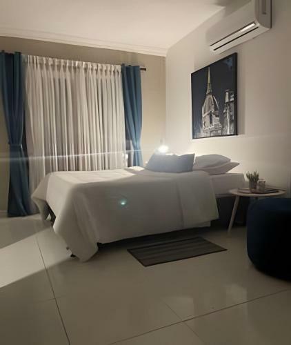 Apartamento C�ntrico Y Confortable Apto Casa Do�a Yola 9