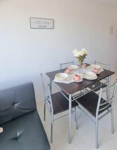 Apartamento Emblem�tico Floor 16 Cerca Al Mar