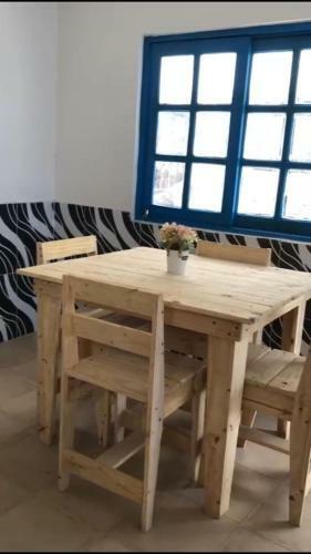 Hostal Miami Beach