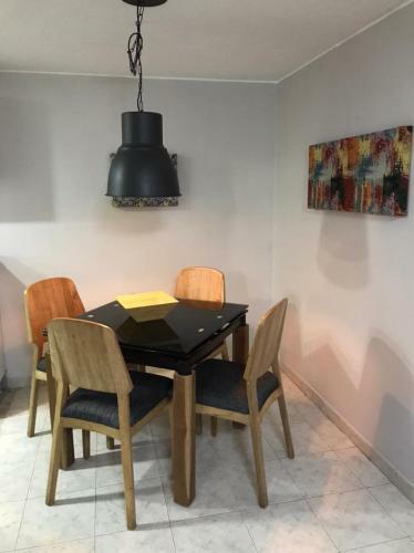 Apartamento Incre�ble Apto En La 129 Cerca A Bulevar Niza