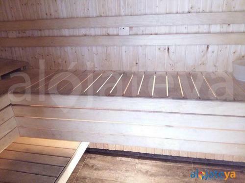 Apartamento Cartagena Bocagrande
