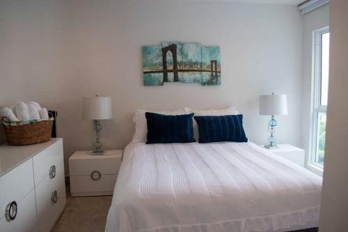 Apartamento Frente Al Mar