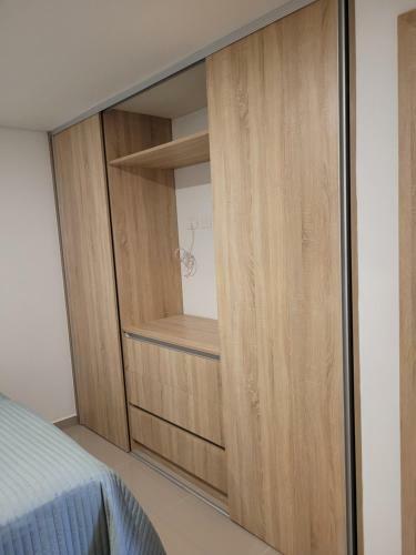 Apartamento Cerca Al Mar
