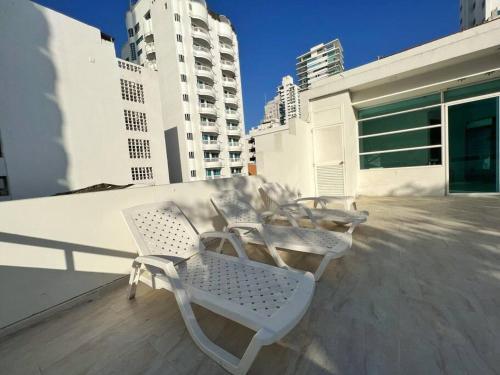 Villa Lujosa Casa Con Jacuzzi Castillogrande