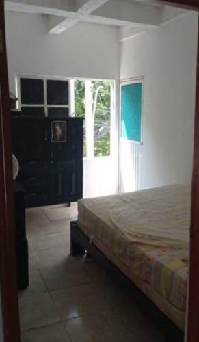 Apartamento Habitaci�n Cartagena