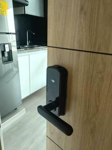Apartamento Alojamiento En Centro Hist�rico