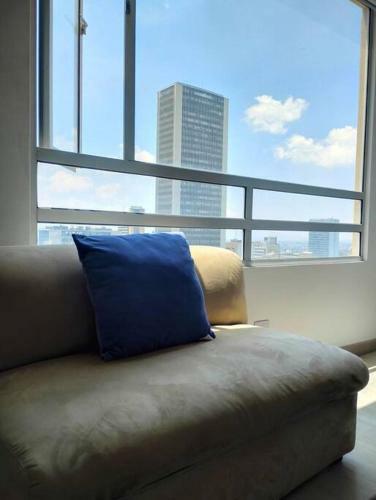 Apartamento Alojamiento En Centro Hist�rico