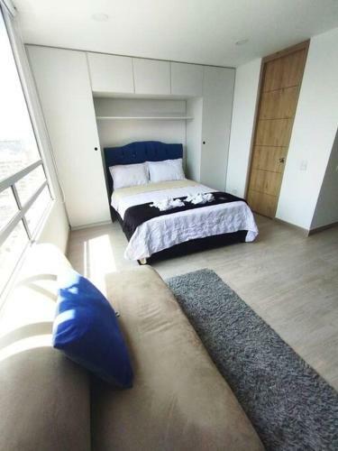 Apartamento Alojamiento En Centro Hist�rico